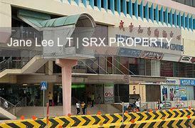Bukit Timah Shopping Centre (D21), Office #181403092
